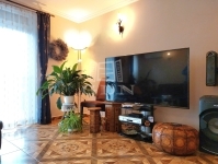 Budapest XXII. kerület Ikerház