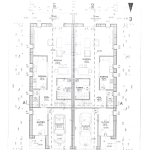 Budapest XXII. kerület Ikerház