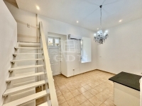 Budapest VIII. kerület Lakás (téglaépítésű)