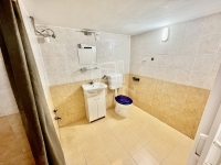 Budapest VIII. kerület Lakás (téglaépítésű)