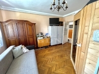 Debrecen Családi ház