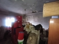 Debrecen Családi ház