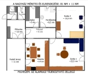 Debrecen Családi ház