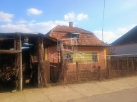 Debrecen Családi ház