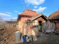 Debrecen Családi ház