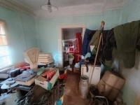 Debrecen Családi ház