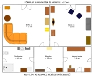 Debrecen Családi ház