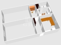 Debrecen Családi ház