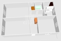 Debrecen Családi ház