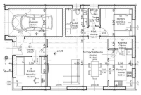 Nyíregyháza Családi ház