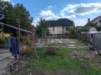 Debrecen Családi ház