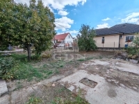 Debrecen Családi ház