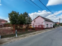 Debrecen Családi ház