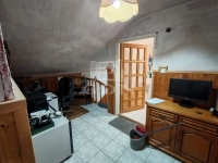 Debrecen Családi ház