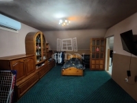 Debrecen Családi ház