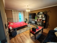 Debrecen Családi ház