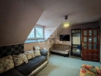 Debrecen Családi ház