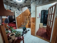 Debrecen Családi ház