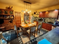 Debrecen Családi ház