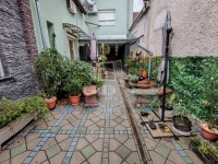 Debrecen Családi ház