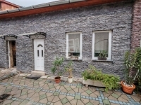 Debrecen Családi ház