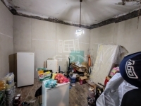 Debrecen Családi ház