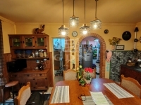 Debrecen Családi ház