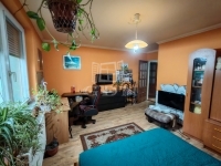 Debrecen Családi ház