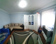 Szigetszentmiklós Családi ház