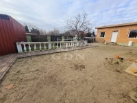 Szigetszentmiklós Családi ház