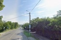 Budapest XI. kerület Telek