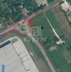 Budapest XXI. kerület Telek