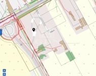 Budapest XXI. kerület Telek