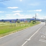 Budapest XXI. kerület Telek