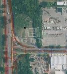 Budapest XXI. kerület Telek