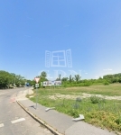 Budapest XXI. kerület Telek