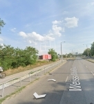 Budapest XXI. kerület Telek