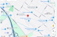 Budapest XIX. kerület Családi ház