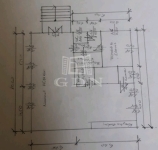 Budapest XIX. kerület Családi ház