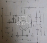 Budapest XIX. kerület Családi ház