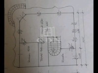 Budapest XIX. kerület Családi ház