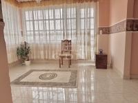 Budapest XIX. kerület Családi ház