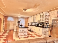 Budapest XIX. kerület Családi ház