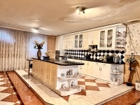 Budapest XIX. kerület Családi ház