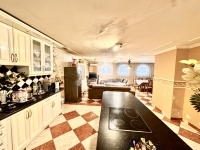 Budapest XIX. kerület Családi ház