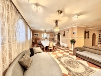 Budapest XIX. kerület Családi ház