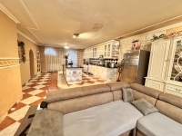 Budapest XIX. kerület Családi ház