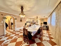 Budapest XIX. kerület Családi ház