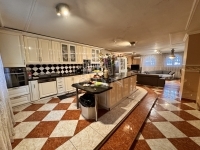 Budapest XIX. kerület Családi ház