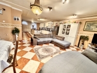 Budapest XIX. kerület Családi ház